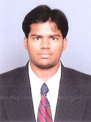 Profile-Photo